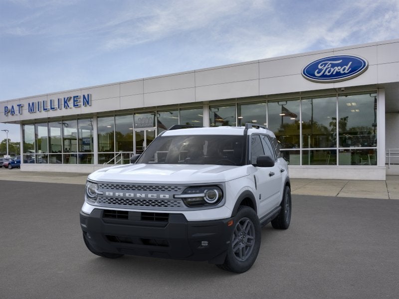 ford bronco sport 2026 3FMCR9BN3TRE67123 image ford bronco sport 2026 3FMCR9BN3TRE67123 image